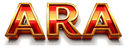 ara slot