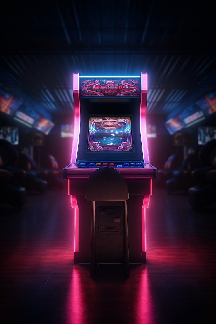 ara slot featured game showcase ara slot featured game showcase
