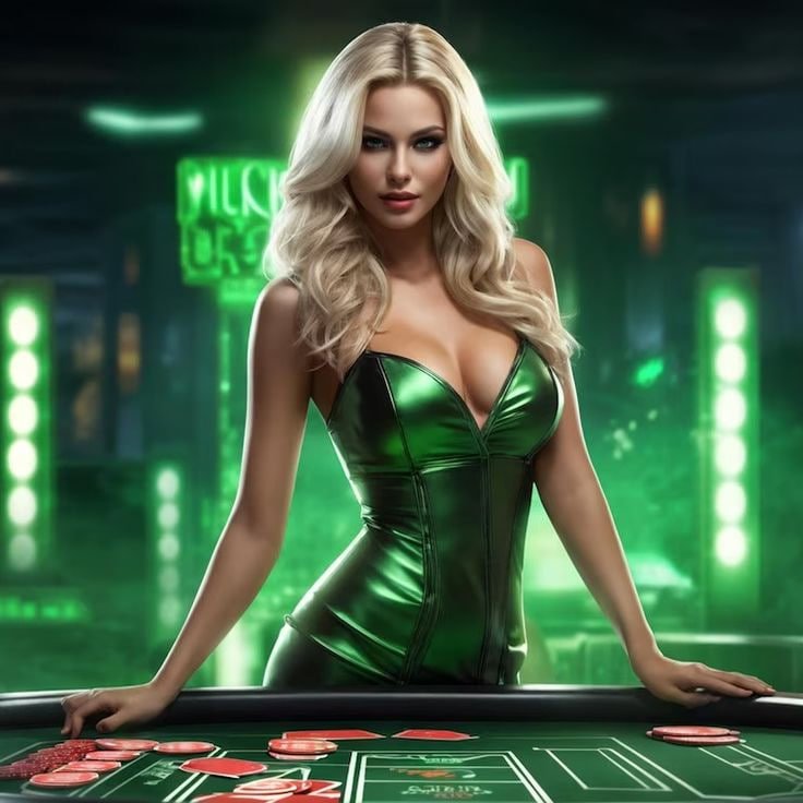 Platform ara slot FFWS Indonesia menampilkan kategori kasino langsung, olahraga, slot, dan esports dalam antarmuka terpadu