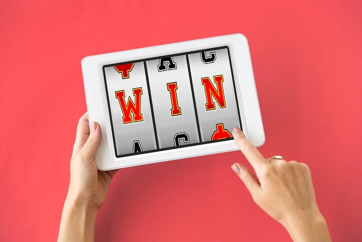 Antarmuka verifikasi akun ara slot menampilkan input untuk email, nomor telepon, dan unggahan dokumen KYC