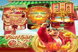 ara slot featured game showcase