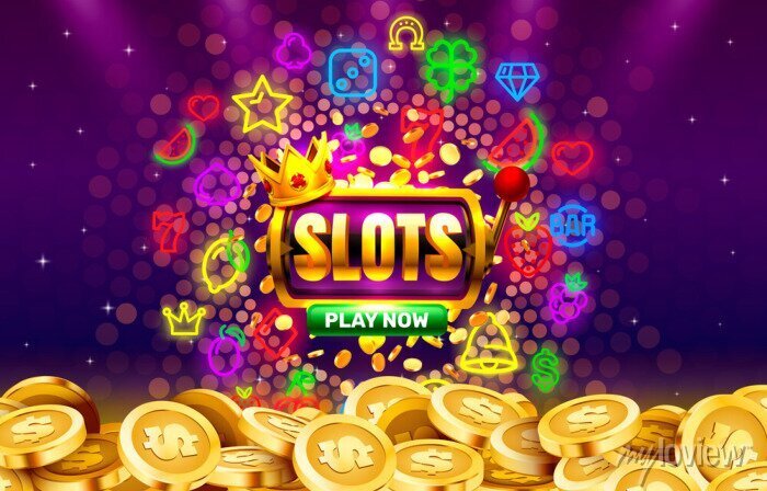 Layar pilihan pembayaran ara slot menampilkan ikon DANA, OVO, GoPay, ShopeePay, LinkAja, QRIS, dan opsi rekening bank