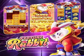 Antarmuka dashboard ara slot menampilkan kategori permainan dan opsi pembayaran lokal