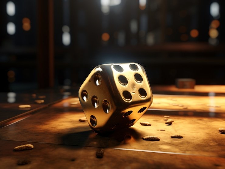 Studio Obrolan Langsung ara slot dengan dealer profesional yang mengelola permainan blackjack dan roulette