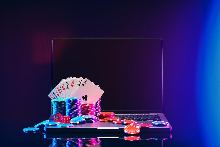 Layar pilihan metode pembayaran di ara slot menampilkan ikon DANA, OVO, GoPay, ShopeePay, LinkAja, QRIS, dan opsi rekening bank