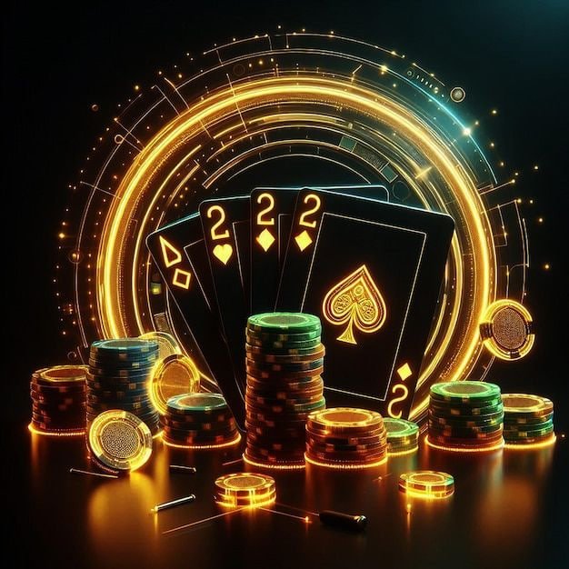 Layar permintaan penarikan di ara slot menampilkan pilihan metode pembayaran, jumlah, dan tombol konfirmasi