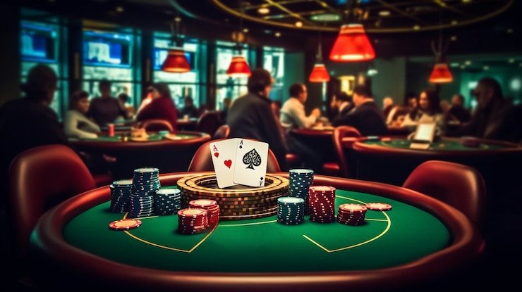 Platform ara slot menampilkan jadwal pertandingan Piala Indonesia dengan statistik tim, performa pemain, dan analisis pertandingan