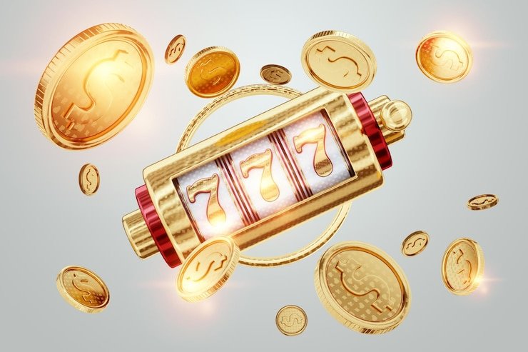 Antarmuka Wild Rift di platform ara slot menampilkan jadwal turnamen esports, statistik tim, dan informasi pertandingan real-time